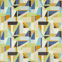 Beton Papaya 120788 Fabric by the Metre